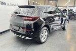Opel Grandland Elegance 1.2 Turbo LED Winterpaket 9.700 km 20.280 &euro; Lich 35423