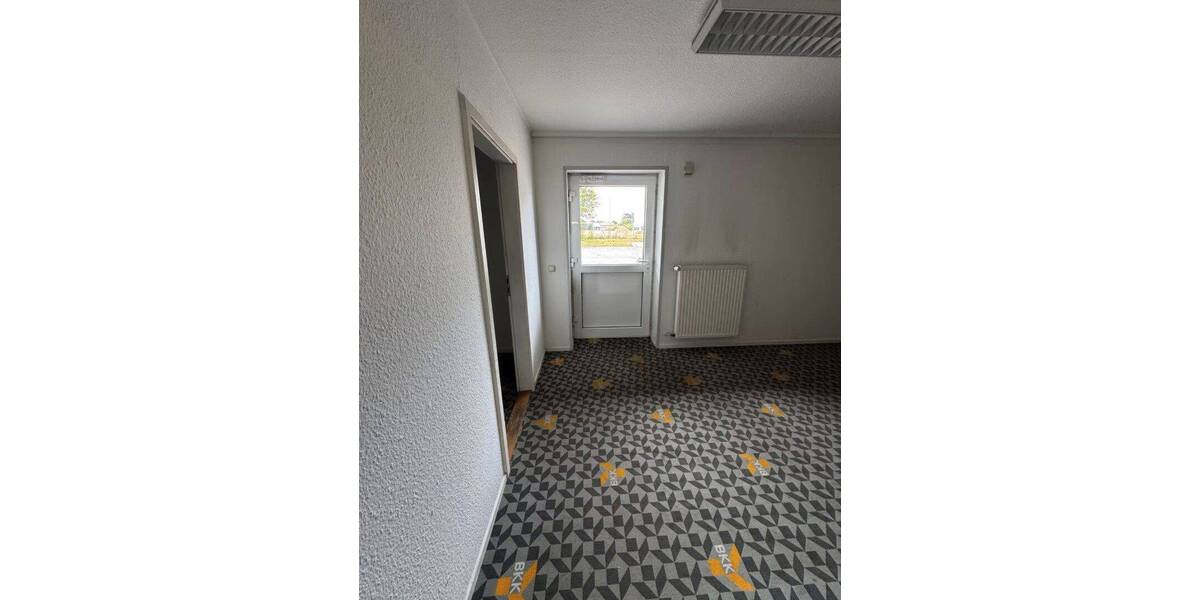 Gewerbeobjekt Barsinghausen - 2.200&euro; | Angebot:26848312