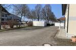 Erdgeschoßwohnung Bad Dürrheim - 3 Zimmer, 96 m&sup2;, 860&euro; | Angebot:26232471