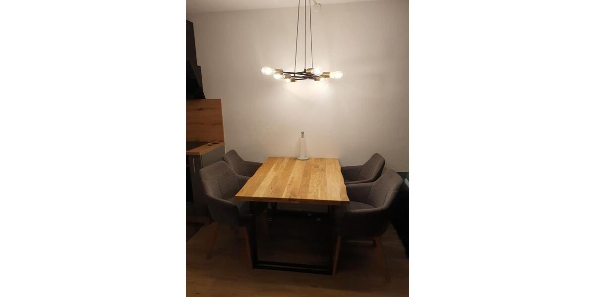 Etagenwohnung Braunlage - 3 Zimmer, 49 m&sup2;, 34.000&euro; | Angebot:26414518
