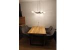 Etagenwohnung Braunlage - 3 Zimmer, 49 m&sup2;, 34.000&euro; | Angebot:26414518