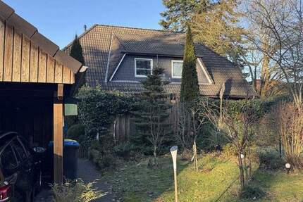 Haus Rendsburg - 4 Zimmer, 97 m&sup2;, 285.000&euro; | Angebot:25561282