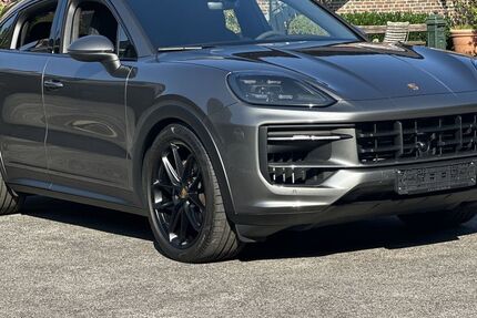 Porsche Cayenne 8.500 km 109.790 &euro; Frechen (bei Köln) 50226