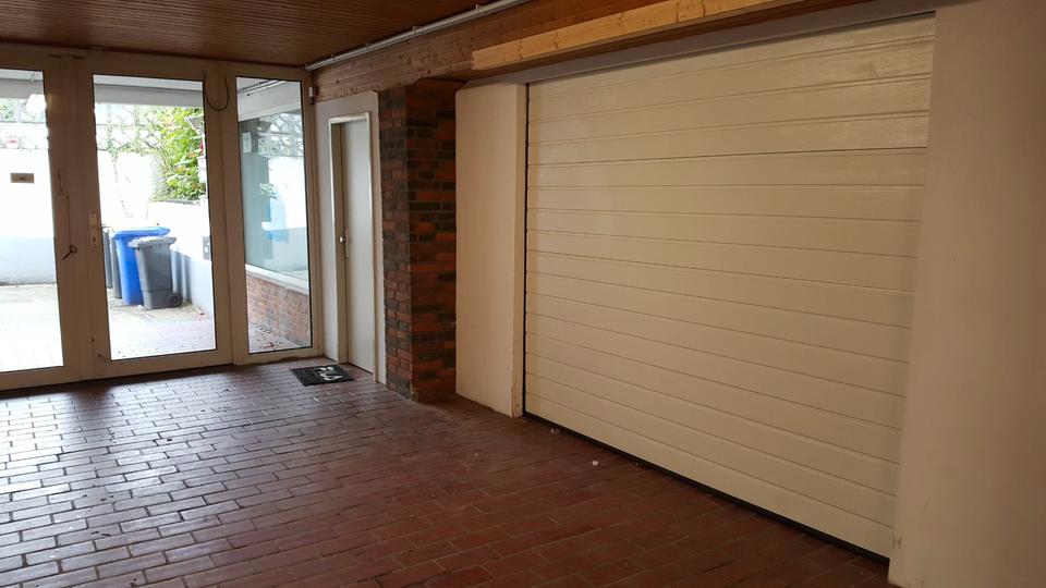 Gewerbeobjekt Hilden - 680&euro; | Angebot:26340592