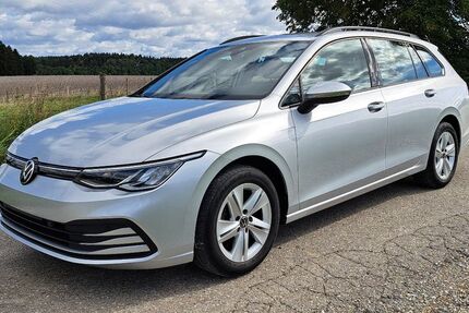 VW Golf 102.465 km 17.600 &euro; Freihalden 89343