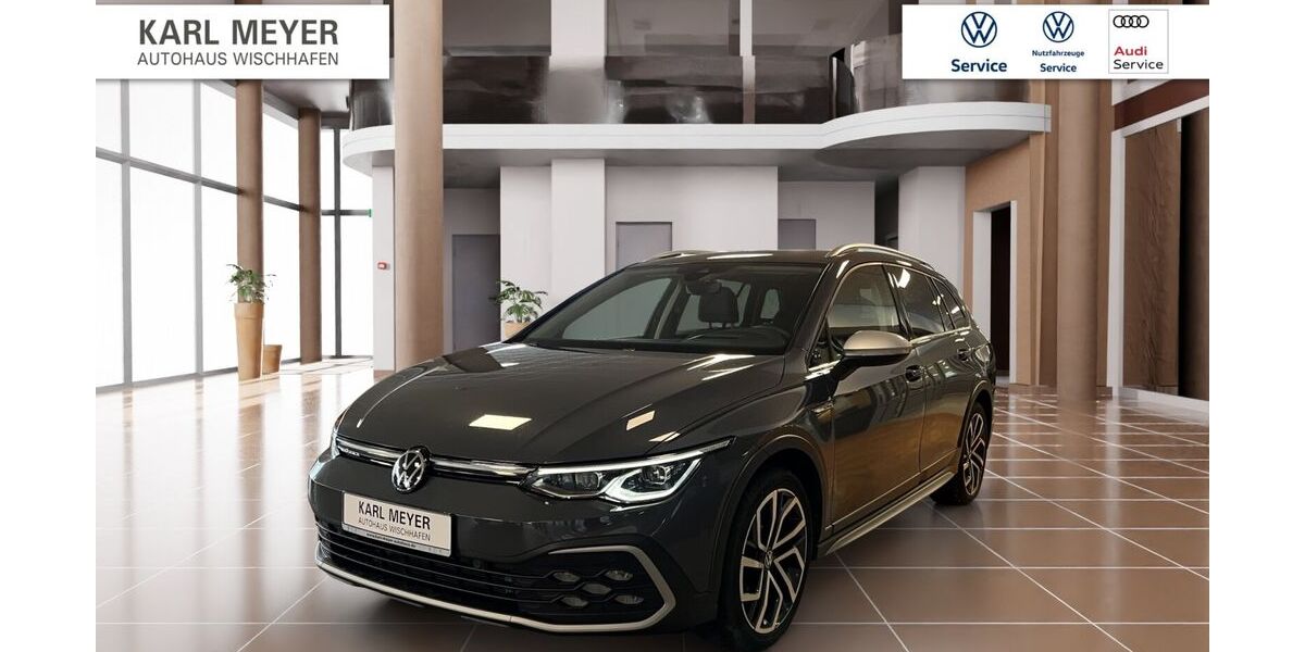 VW Golf 111.900 km 24.975 &euro; Wischhafen 21737