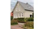 Einfamilienhaus Zetel - 5 Zimmer, 152 m&sup2;, 410.000&euro; | Angebot:27049129