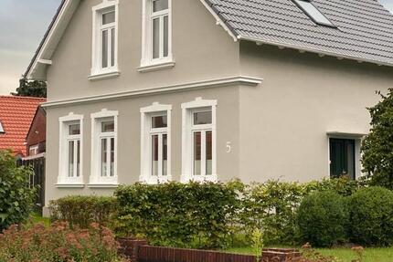 Haus Zetel - 5 Zimmer, 152 m&sup2;, 410.000&euro; | Angebot:27049129
