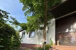 Bungalow Würzburg Heuchelhof - 5 Zimmer, 122 m&sup2;, 469.000&euro; | Angebot:26859193