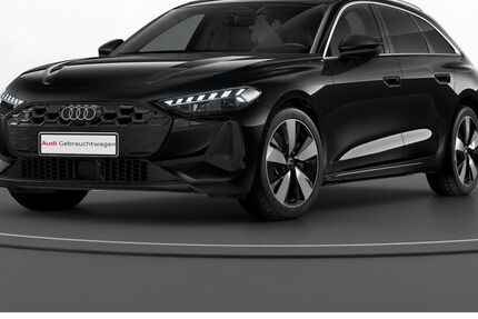 Audi A5 9.250 km 39.910 &euro; Minden 32427