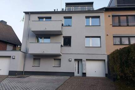 Wir geben Ihren Träumen ein neues Zuhause 3 zimmer