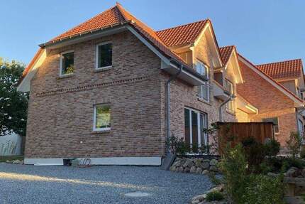 Haus Hohwacht - 4 Zimmer, 81 m&sup2;, 1.430&euro; | Angebot:25321622