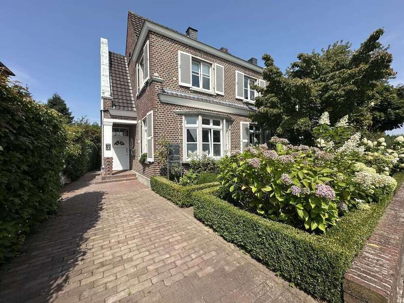Haus zum Kaufen in Xanten 589.000 € 159 m²