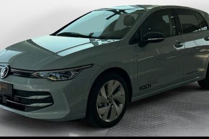 VW Golf 3.500 km 36.450 &euro; Öhringen 74613