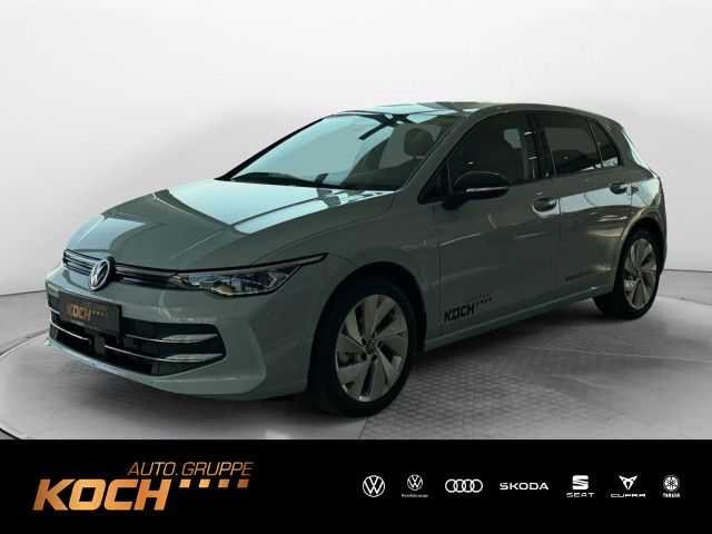 VW Golf 3.500 km 36.990 &euro; Öhringen 74613