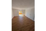Maisonettenwohnung Langquaid - 4 Zimmer, 82 m&sup2;, 1.170&euro; | Angebot:26677652