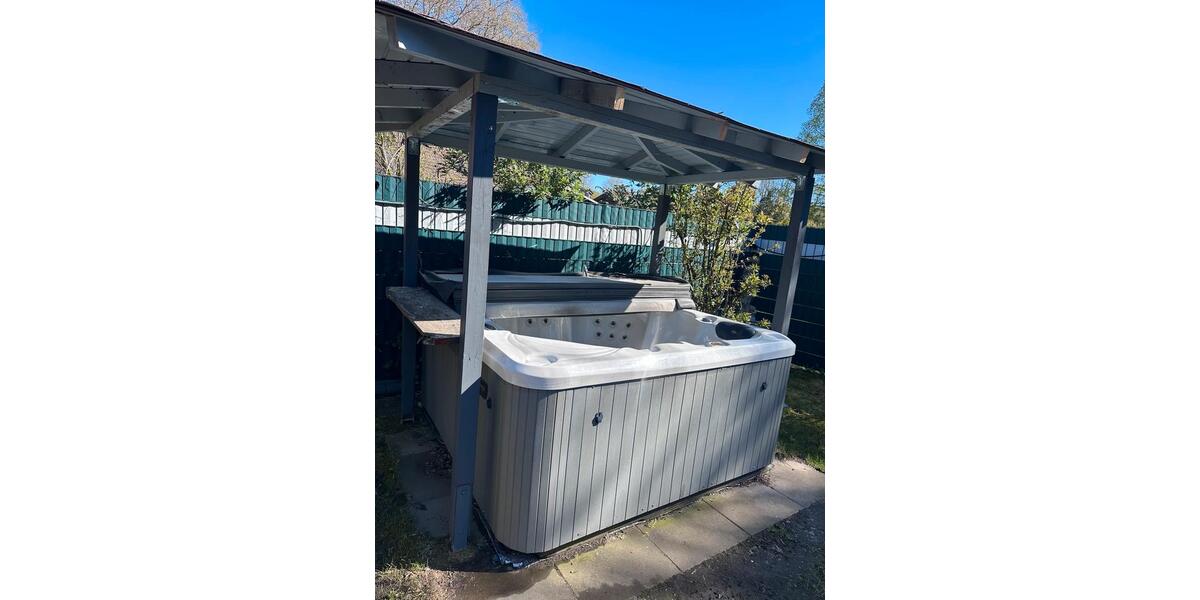 Doppelhaushälfte Duisburg Rheinhausen - 4 Zimmer, 100 m&sup2;, 335.000&euro; | Angebot:26321185