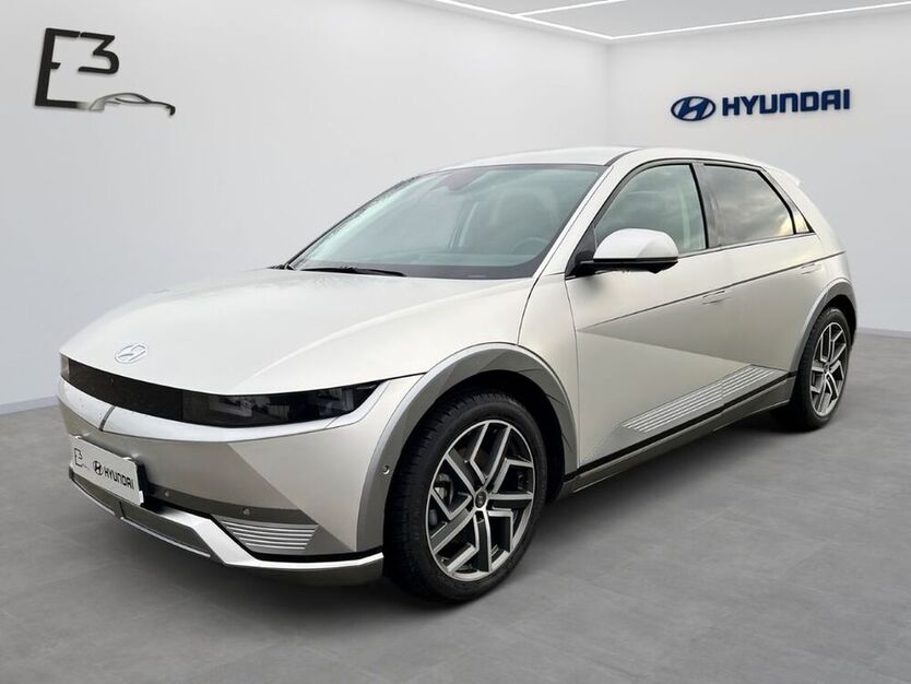 IONIQ 5