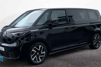 VW ID. Buzz 3.000 km 67.980 € Marktoberdorf 87616