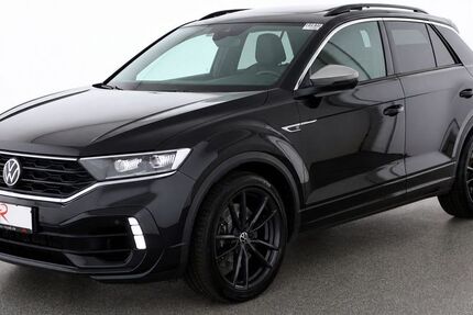 VW T-Roc 37.222 km 29.440 &euro; Berlin 12103