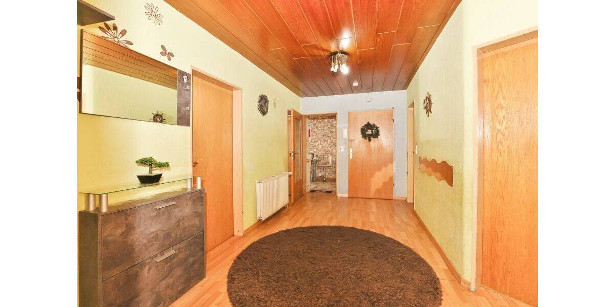Gewerbeobjekt Wilhelmshaven Innenstadt - 320.000&euro; | Angebot:26879476