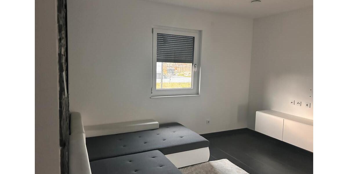 Einfamilienhaus Zörbig - 4 Zimmer, 144 m&sup2;, 430.000&euro; | Angebot:26935228