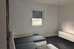 Einfamilienhaus Zörbig - 4 Zimmer, 144 m&sup2;, 430.000&euro; | Angebot:26935228