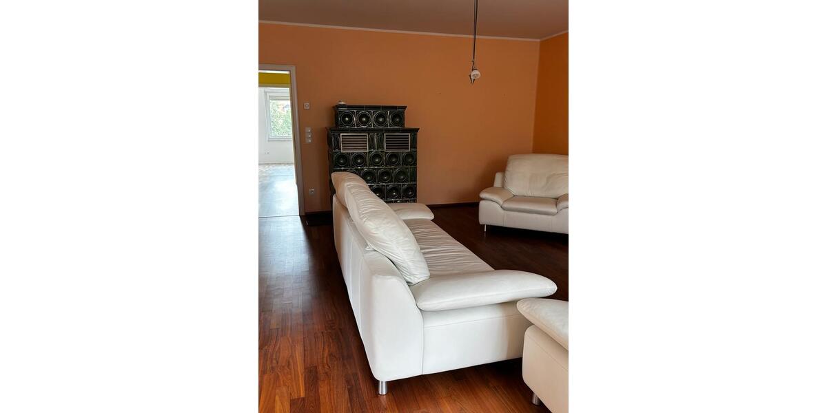 Etagenwohnung Cottbus Sachsendorf - 4 Zimmer, 111 m&sup2;, 350.000&euro; | Angebot:27049118