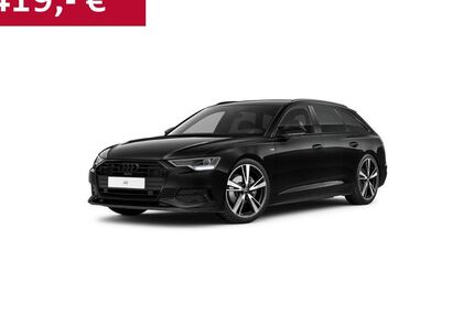 Audi A6 83.200 km 33.930 &euro; Ludwigsburg 71636