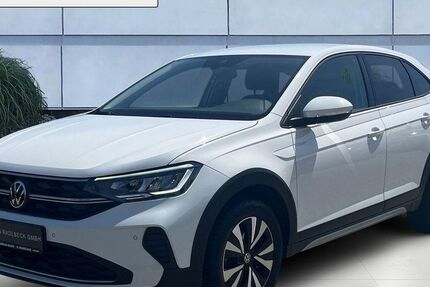 VW Taigo 67.390 km 17.190 &euro; Wörth a. Donau 93086