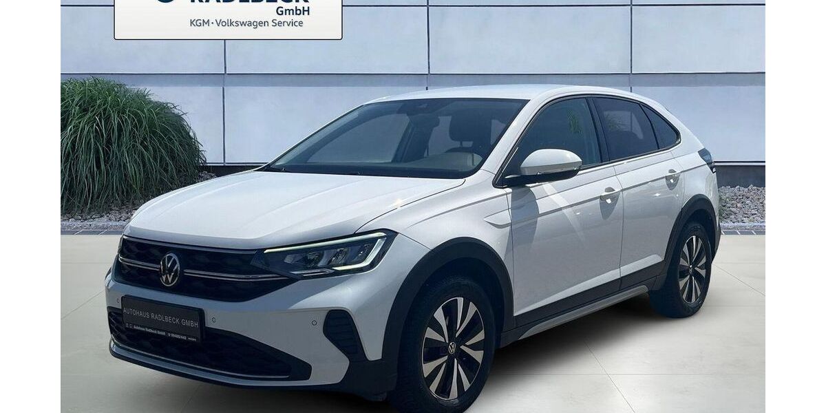 VW Taigo 67.390 km 17.190 &euro; Wörth a. Donau 93086