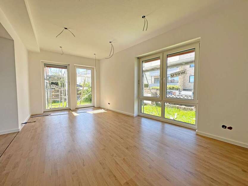 Wohnung zum Mieten in Idstein 940 € 81.5 m²