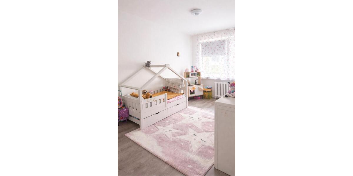 Erdgeschoßwohnung Stadthagen - 3 Zimmer, 82 m&sup2;, 900&euro; | Angebot:26400549