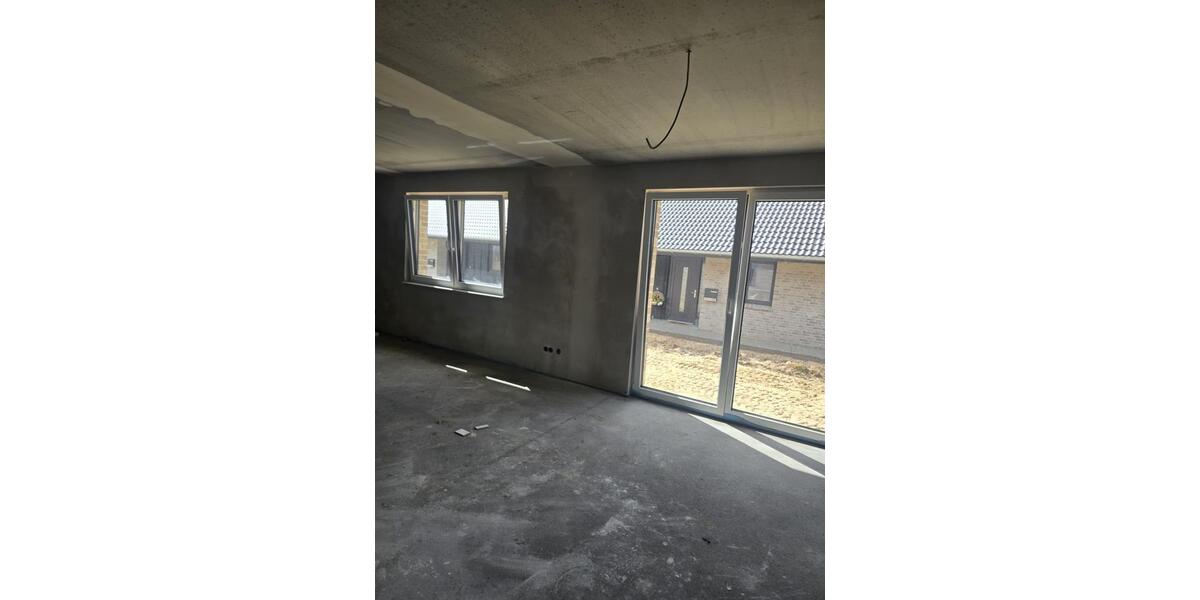 Doppelhaushälfte Böklund - 4 Zimmer, 120 m&sup2;, 1.450&euro; | Angebot:26074758
