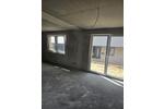 Doppelhaushälfte Böklund - 4 Zimmer, 120 m&sup2;, 1.450&euro; | Angebot:26074758