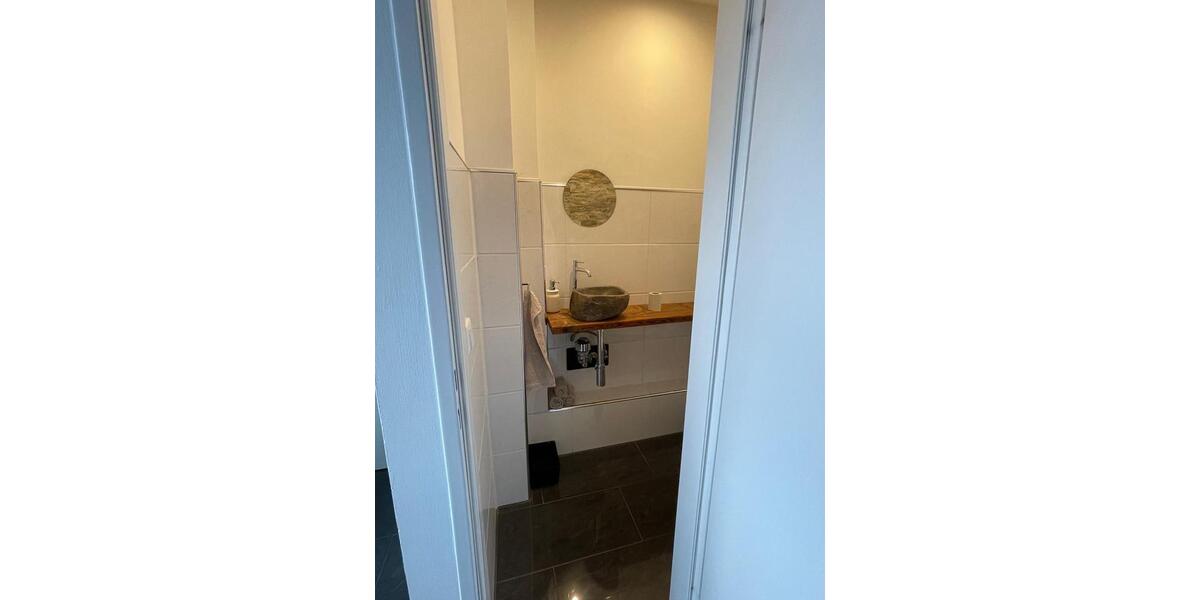 Etagenwohnung Nottuln - 4 Zimmer, 85 m&sup2;, 239.000&euro; | Angebot:25840618