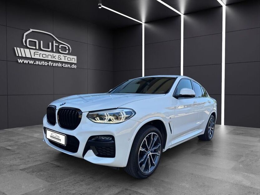 X4