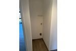 Etagenwohnung Landsberg am Lech Ellighofen - 4 Zimmer, 82 m&sup2;, 1.260&euro; | Angebot:26340493