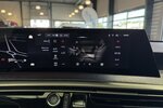 Peugeot 3008 Allure 145 Mild Hybrid Full LED 360° 38.211 km 24.730 &euro; Lich 35423
