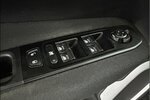Jeep Renegade 1.0 T-GDI Longitude FWD LED Temp Assist 121.000 km 11.490 &euro; Stade 21682
