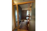 Etagenwohnung Kalchreuth Röckenhof - 4 Zimmer, 105 m&sup2;, 1.110&euro; | Angebot:25997339