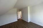 Einfamilienhaus Langgöns Oberkleen Oberkleen - 8 Zimmer, 200 m&sup2;, 699.000&euro; | Angebot:26290264