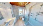 Mehrfamilienhaus, Wohnhaus Bad Sachsa - 5 Zimmer, 183 m&sup2;, 168.900&euro; | Angebot:26378711