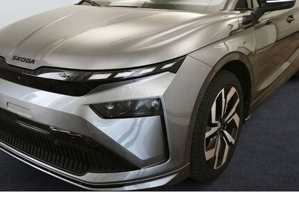 Skoda Enyaq 12.500 km 48.690 &euro; Sandhausen 69207