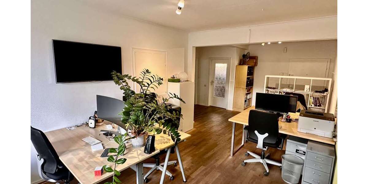Gewerbeobjekt Köln Innenstadt - 270&euro; | Angebot:26850784