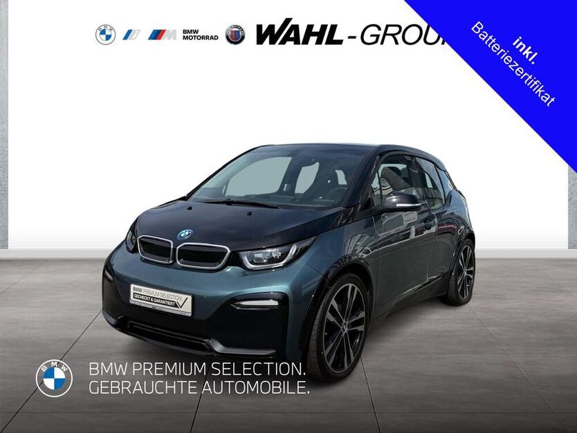 i3