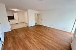 Terrassenwohnung Leonberg - 2 Zimmer, 62 m&sup2;, 269.000&euro; | Angebot:26577582