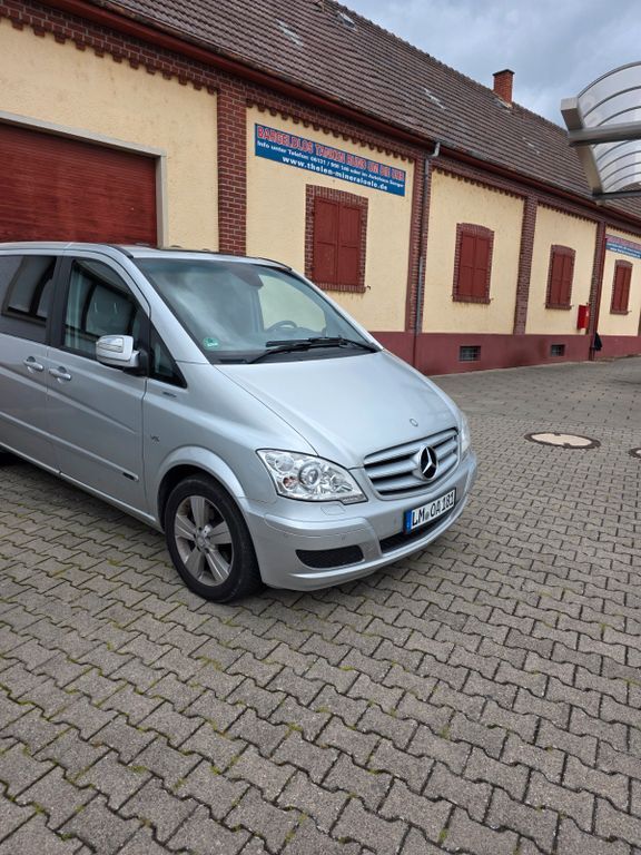 Viano