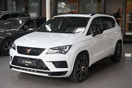 Cupra Ateca 127.470 km 20.990 &euro; Ibbenbüren 49477