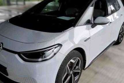 VW ID.3